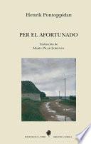 Per el afortunado
