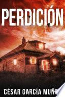 Perdición