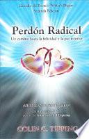 Perdon Radical