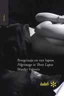 Peregrinaje en tres lapsos / Pilgrimage in Three Lapses