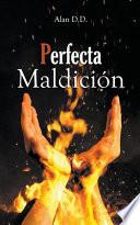 Perfecta Maldición