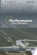 PERFORMANCE