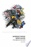 Libro Peripheral Visions / Global Sounds