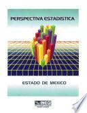 Perspectiva Estadística del Estado de México