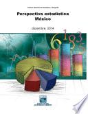 Perspectiva estadística. México 2014