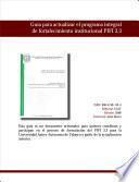 Petróleo y finanzas públicas