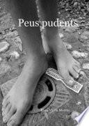 Peus pudents