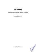 Pharos