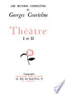 Philosophie, suivie de Pochades et croquis