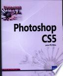 Photoshop CS5 para PC/Mac