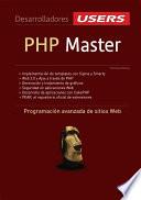 PHP Master