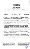 Phyton