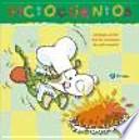 Pictocuentos