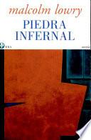 Piedra infernal