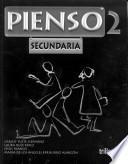 Pienso 2 / Think