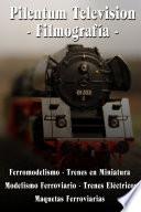 Pilentum Television Filmografía