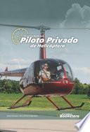 Piloto Privado de Helicóptero