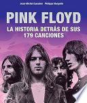 Pink Floyd