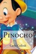 Pinocho