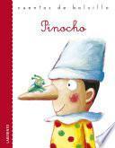 Pinocho