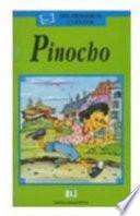Pinocho