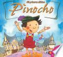 Pinocho