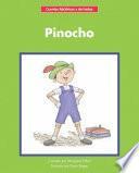 Pinocho
