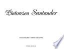 Pintoresco Santander