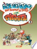 PIRATA 3