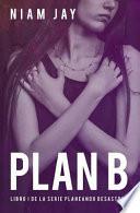 Plan B