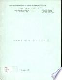 Plan de Mediano plazo 1987-1991