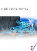 Planificación logística