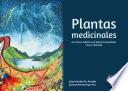 Plantas medicinales