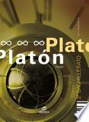 Platón