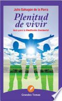 Plenitud de vivir