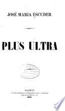 Plus ultra
