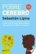 Pobre cerebro
