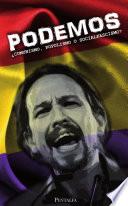 PODEMOS