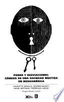 Poder y desviaciones