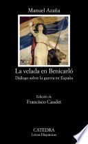 Libro Podio