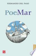 PoeMar