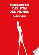 Poemario del Fin del Mundo