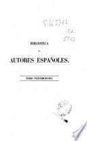 Poemas epicos