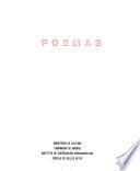 Poemas