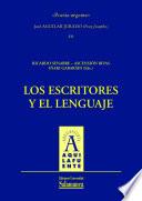Poesía urgente