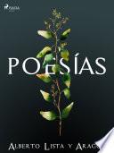 Poesías