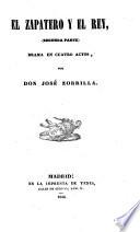 Poesias