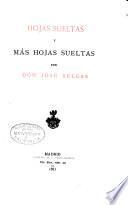 Poesías