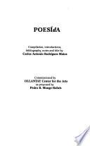 Poesída