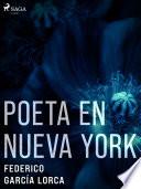 Poeta en Nueva York